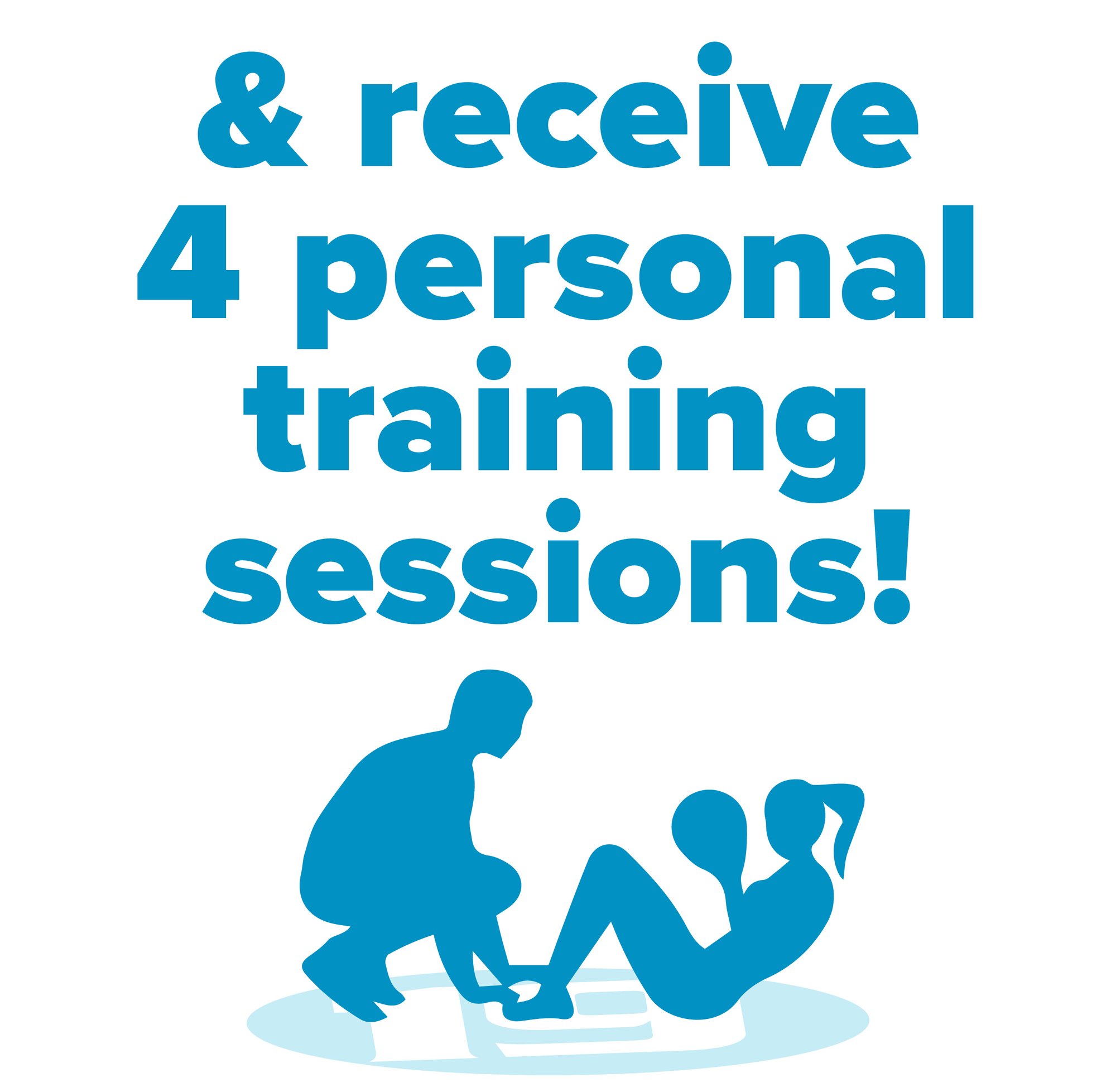 ReferaFriend_Fitness19-01-Sep-21-2023-08-55-54-4101-PM