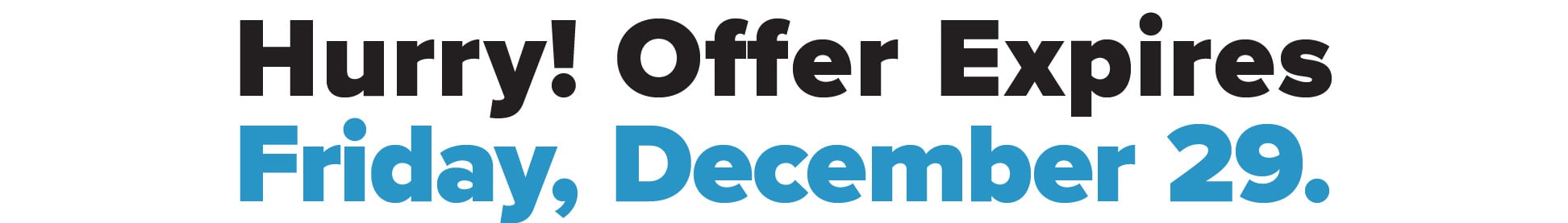 ReferaFriend_Fitness19-02-Sep-21-2023-08-55-28-4952-PM