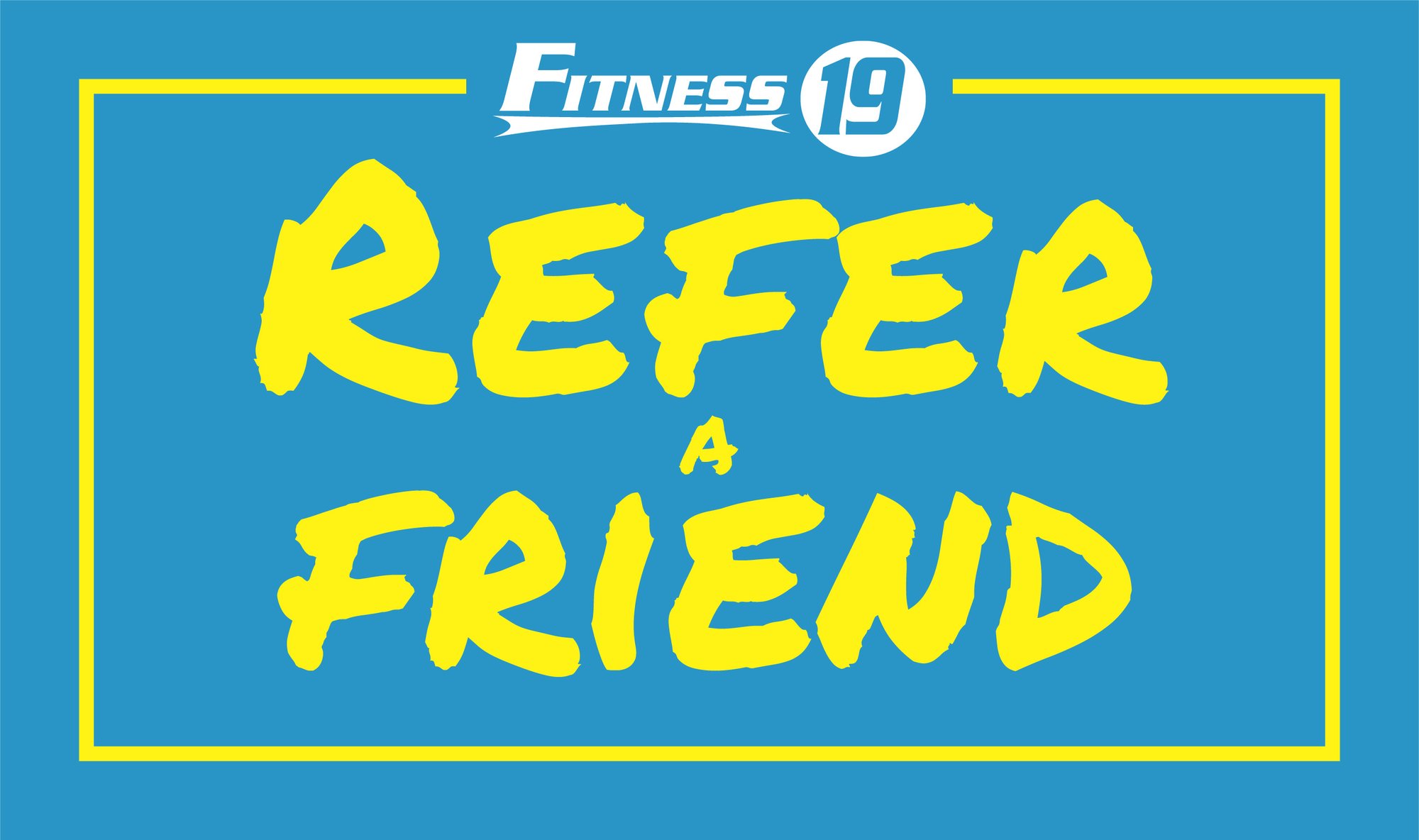 ReferaFriend_Fitness19-04-3